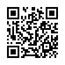 QR Code for bitcoin:1BwYdp69FcCLQrpdmfpif4NHv4PEdcgaF6