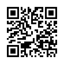 QR Code for bitcoin:1BwZ2sV4B2CE5dhBGCZUp2TzCLWcfFt7iL