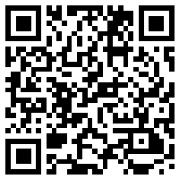 QR Code for bitcoin:1BwZ77NLjVPD2vtu3aKP2LkRJai4UL6yo9