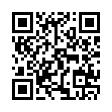 QR Code for bitcoin:1BwZDLo2FH7T1GEiWfa3VRqa84yBLnpEhE
