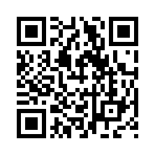 QR Code for bitcoin:1BwZYvbbLiJF7CHgYr139e5jZ7hsSCchtR