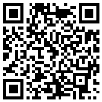QR Code for bitcoin:1BwZZ5TAm36Pf5aMb77zNE679sgrL1JsUP
