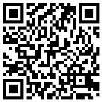 QR Code for bitcoin:1BwZjTX7ts2sWNfMZ1cyWccRaV9PBwvL4w