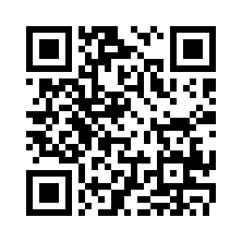 QR Code for bitcoin:1Bwa4R2B5hfJwB5D9KtwoK3hsFS4oJbiPb