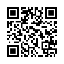 QR Code for bitcoin:1BwaAc6VFMNG6xYNLSf9KqGPXdYyrg5spe