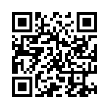 QR Code for bitcoin:1BwaP8tpycxJFcYLXp55duynpWsoJULP16
