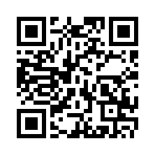 QR Code for bitcoin:1BwafEz2jEcM4NmopAw8jTG57TAoej17Cu