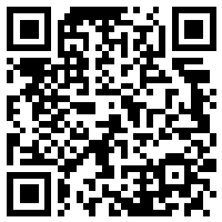 QR Code for bitcoin:1BwazruTax2BHXJsGf1PU9QET1caQ6MemR