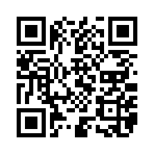 QR Code for bitcoin:1BwbEnyr4nEK6XtfXrou7TSfpvdYbmGqC2