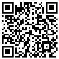 QR Code for bitcoin:1BwbRVHz8PBtHTVaocHTFW2BWYKPWzmLBG