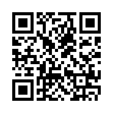 QR Code for bitcoin:1BwbXaLioffXgioei37cG1WXrKBnM5fQgX