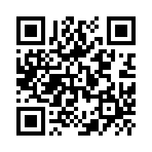 QR Code for bitcoin:1Bwc2w5PEVqbPjwqHa7MYzF2AHMfZusFCc