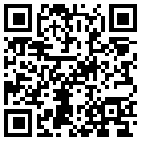 QR Code for bitcoin:1BwcMPv53pF1heFwLhT23YH9JdYA6DEWvV
