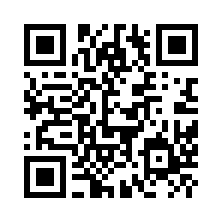 QR Code for bitcoin:1BwcUqPuFeWdrSFpiYZGZvtzBPyg8Q2nBy