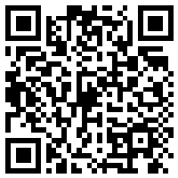 QR Code for bitcoin:1Bwcay3aTHNzhbFieS514feJS3rwEjaFHJ