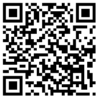 QR Code for bitcoin:1BwcvpN46ihfDe1dgSCo1eDkSLP7JoEevR