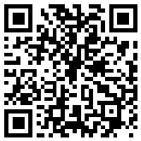 QR Code for bitcoin:1Bwd1rxnXRzFAnZwRYCLCicukDyGoDMYLs