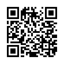 QR Code for bitcoin:1BwdBSrv2mq9F2Us1S2Lcu7bkoCPtwBSCa