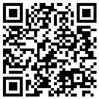 QR Code for bitcoin:1Bwdy2PgxNxpSkvtebg7gCX5zff3iuA9zq