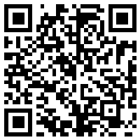 QR Code for bitcoin:1BweFa6eYAv52dq7ERmN77i7kdQTMVvScU