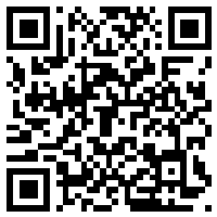 QR Code for bitcoin:1BweTRNdm5DDQuJYXxmugfxWDFrRMKxhAc