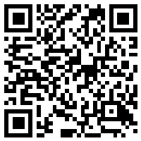 QR Code for bitcoin:1Bweaep61bkHWrdMbR38MNMgPDZRTSesqQ