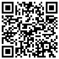 QR Code for bitcoin:1BwekNdDQyL3yjhSMiefGhFrKoE3jcaNX3
