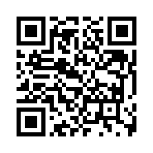 QR Code for bitcoin:1BwfDonDBSBc2Y8wVFN2JSTS5BJNBsmFeJ