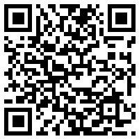 QR Code for bitcoin:1BwfEicchTNe3ny95iChVQXExtPKXUnQSW