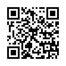 QR Code for bitcoin:1BwfKTUftVuj2GcLqmdCsSo5dp9Dun4o3