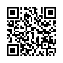QR Code for bitcoin:1BwfLwK52m7PGVPbfT3eiHFXi4u9MPbAHb