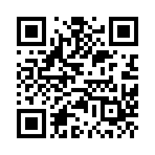 QR Code for bitcoin:1Bwfc2zjAw4FYtCzYGwyJa3LGPDFnCf2dW