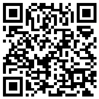 QR Code for bitcoin:1Bwg51bvKPgXfDM2Tck5wwHXvkYWR89nGd