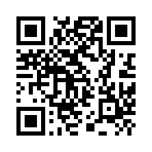 QR Code for bitcoin:1Bwg7TueSp9WtwofpFweiCPjdHhk5LPSA4