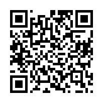 QR Code for bitcoin:1BwgEVPJRGipVqhw4zkMokiFZP37kbsGDG