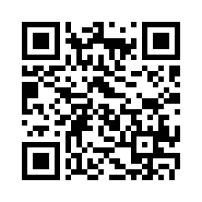 QR Code for bitcoin:1BwhBSaB4ohEL3V4tPnDGSBUyvXtyrCSxe
