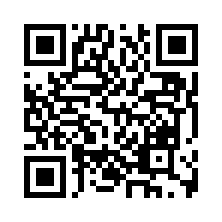 QR Code for bitcoin:1BwhLyaroe6dU2TEGAwctgj4LDMZSuCVrC