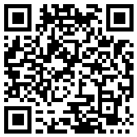 QR Code for bitcoin:1BwheY68zWbRpMU51XP8DJgMhtakCeQdmf
