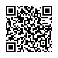 QR Code for bitcoin:1Bwi2NB2j7REahnzj5bzeHSGWFHCy8aKs8