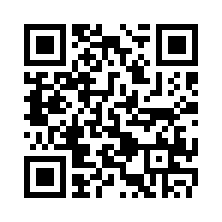 QR Code for bitcoin:1Bwi9Fnu3DiSfMqAC2GhWsZEii8feyq7UK