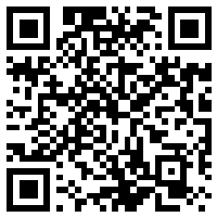 QR Code for bitcoin:1BwiK2cSdFJz2uiPMqqjozx34d3hxLSqCB