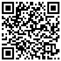 QR Code for bitcoin:1BwiRNG1orAwy3Do14uFs2rn5TL5V19fA7