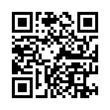 QR Code for bitcoin:1BwiTAQL6vSJxaaE3JrfcKQjBMees3FrRY