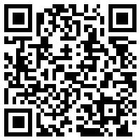 QR Code for bitcoin:1BwiWHkYkEcXtHpBKD2rBot7fqWD1mFxeq