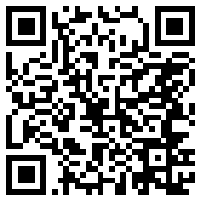 QR Code for bitcoin:1BwiWQS2v9sVGvAQfxk6ayfG9aZfLo8KkR