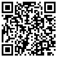 QR Code for bitcoin:1BwitQ4C4GscY4XjFtWRcx2fTNtmEZ5Lca