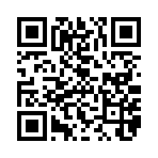 QR Code for bitcoin:1Bwj3KLTeEmBQkypXSxLqRp2FSLX59qq95