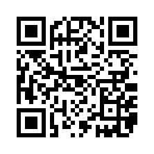 QR Code for bitcoin:1Bwj3vLJtEN26SZwDsaF7GJ6d64hXfPgL3