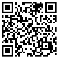 QR Code for bitcoin:1BwjM2T4aVLwRoDsUo4U2G7d85Hy5AzgBz