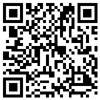 QR Code for bitcoin:1Bwjd2LREFQRNFh1ZBKAnMYPeaZCKREeto